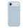 Купити Чохол Silicone Case Full Size (AA) для iPhone 17 Air 05.Lilac