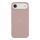 Купити Чохол Silicone Case Full Size (AA) для iPhone 17 Air 07.Lavender