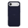 Купити Чохол Silicone Case Full Size (AA) для iPhone 17 Air 08.Dark Blue