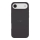 Купити Чохол Silicone Case Full Size (AA) для iPhone 17 Air 15.Dark Grey