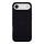 Купити Чохол Silicone Case Full Size (AA) для iPhone 17 Air 18.Black