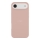 Купити Чохол Silicone Case Full Size (AA) для iPhone 17 Air 19.Pink Sand