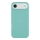Купити Чохол Silicone Case Full Size (AA) для iPhone 17 Air 21.Sea Blue