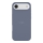 Купити Чохол Silicone Case Full Size (AA) для iPhone 17 Air 28.Lavender Grey