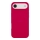 Купити Чохол Silicone Case Full Size (AA) для iPhone 17 Air 37.Rose Red