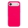 Купити Чохол Silicone Case Full Size (AA) для iPhone 17 Air 38.Shiny Pink
