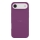 Купити Чохол Silicone Case Full Size (AA) для iPhone 17 Air 43.Grape