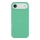 Купити Чохол Silicone Case Full Size (AA) для iPhone 17 Air 47.Spearmint
