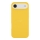 Купити Чохол Silicone Case Full Size (AA) для iPhone 17 Air 50.Canary Yellow