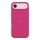 Купити Чохол Silicone Case Full Size (AA) для iPhone 17 Air 48.Dragon Fruit