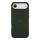 Купити Чохол Silicone Case Full Size (AA) для iPhone 17 Air 54.Atrovirens