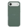 Купити Чохол Silicone Case Full Size (AA) для iPhone 17 Air 55.Pine Green