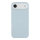 Купити Чохол Silicone Case Full Size (AA) для iPhone 17 Air 58.Sky Blue