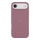 Купити Чохол Silicone Case Full Size (AA) для iPhone 17 Air 68.Blackcurrant