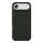 Купити Чохол Silicone Case Full Size (AA) для iPhone 17 Air 71.Cyprus Green