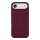 Купити Чохол Silicone Case Full Size (AA) для iPhone 17 Air 73.Plum