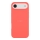 Купити Чохол Silicone Case Full Size (AA) для iPhone 17 Air 74.Pink Pomelo