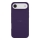 Купити Чохол Silicone Case Full Size (AA) для iPhone 17 Air 78.Amethyst