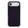 Купити Чохол Silicone Case Full Size (AA) для iPhone 17 Air 82.Elderberry