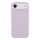 Купити Чохол Silicone Case Full Size (AA) для iPhone 17 Air 83.Lilac Purple