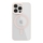 Купить Чехол NEW TPU Color with Magsafe для iPhone 12 Pro Max Pink