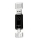 Купить USB Flash Drive 3.0 T&G 128gb USB/Type C 009 Черный