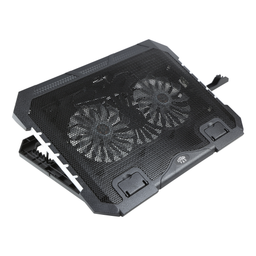 Підставка для Ноутбука Givecool S900 (with RGB)