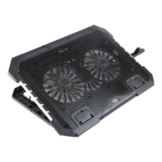 Купити Підставка для Ноутбука Givecool S900 (with RGB) Купити Підставка для Ноутбука Givecool S900 (with RGB)
