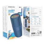 Купити Колонка Borofone BR41, 2