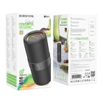 Купити Колонка Borofone BR41, 3