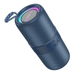 Купити Колонка Borofone BR41, 4