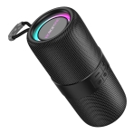 Купити Колонка Borofone BR41, 5