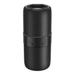 Купити Колонка Borofone BR41, 6