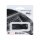 Купить USB Flash Drive 3.2 Kingston DT Exodia Onyx 256gb