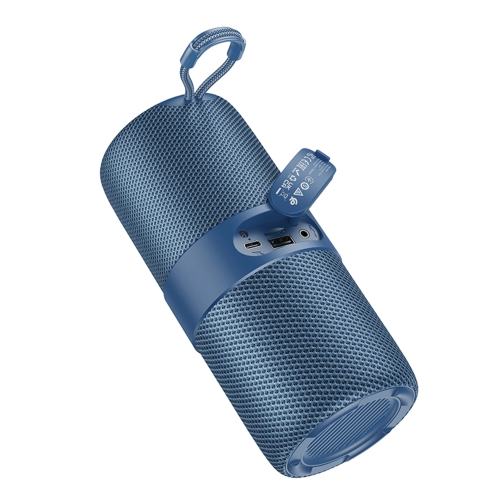 Купити Колонка Borofone BR41, 7