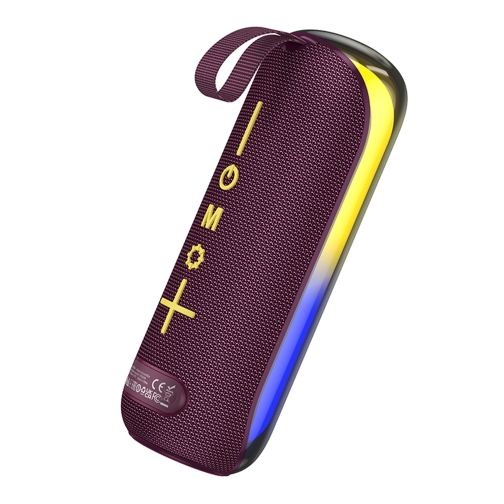 Купити Колонка Borofone BR44, 9