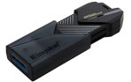 Купить USB Flash Drive 3.2 Kingston DT Exodia Onyx 256gb, 2