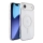 Купити Чохол TPU Clear Case with Magsafe для iPhone 17 Air