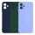 Купить Чехол Silicone Cover Full Camera (A) для Samsung Galaxy A07 (A075)