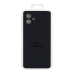 Купить Чехол Silicone Cover Full Camera (A) для Samsung Galaxy A07 (A075), 5