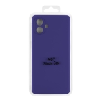 Купить Чехол Silicone Cover Full Camera (A) для Samsung Galaxy A07 (A075), 7