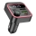 Купить Модулятор Hoco E85 PD20W+QC3.0 18W Total 38W