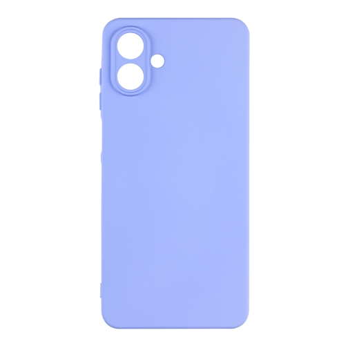 Купить Чехол Silicone Cover Full Camera (A) для Samsung Galaxy A07 (A075), 11
