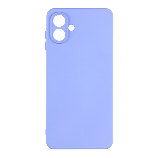 Чохол Silicone Cover Full Camera (A) для Samsung Galaxy A07 (A075) превью 11