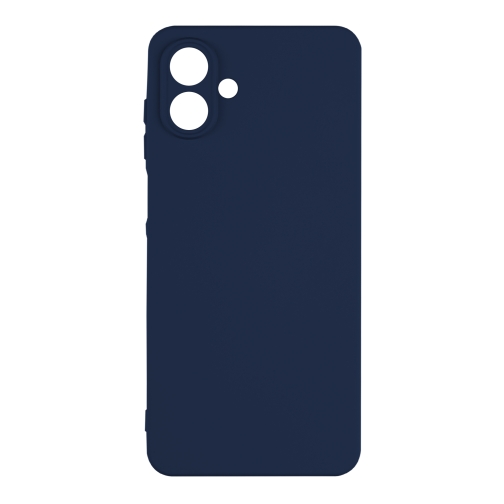 Купить Чехол Silicone Cover Full Camera (A) для Samsung Galaxy A07 (A075), 12