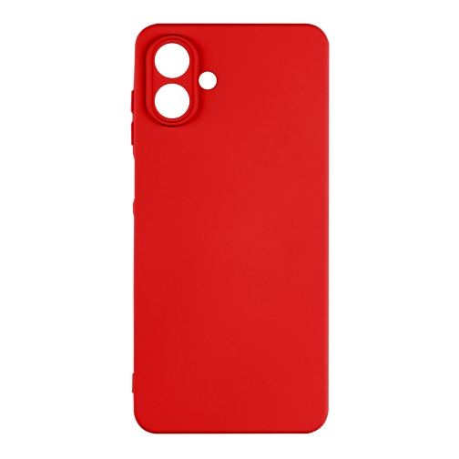 Купить Чехол Silicone Cover Full Camera (A) для Samsung Galaxy A07 (A075), 13