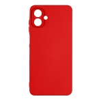 Купить Чехол Silicone Cover Full Camera (A) для Samsung Galaxy A07 (A075), 13