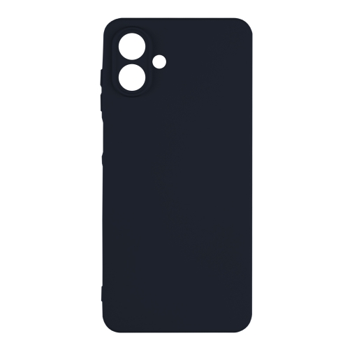 Купить Чехол Silicone Cover Full Camera (A) для Samsung Galaxy A07 (A075), 14