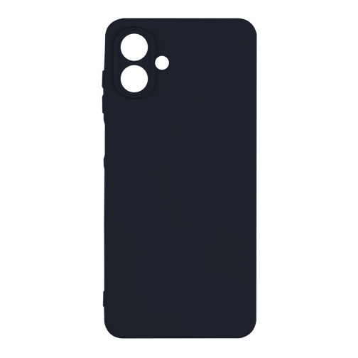 Чохол Silicone Cover Full Camera (A) для Samsung Galaxy A07 (A075) превью 14