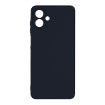 Купить Чехол Silicone Cover Full Camera (A) для Samsung Galaxy A07 (A075), 14